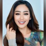 Kronologi Isu Pemotretan Tanpa Busana Miss Universe Indonesia Terungkap