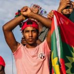 Artikel Blog Tentang Tautan Video Oromo Lengkap