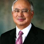 Rahasia Kesuksesan Najib dengan Link Video TikTok