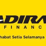 Caplok punya 10% saham Mandala Finance, Adira Finance kumpulkan Rp 873,7 juta