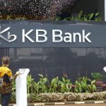 Dari perbankan hingga layanan TI: lihatlah pertumbuhan grup KB Bank di seluruh dunia