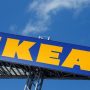 HERO mengubah bisnis makanan dan fokus pada IKEA dan Guardian