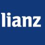 Memberikan jaminan jumlah 300%, Allianz mengandalkannya untuk memasang taruhan
