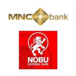 Penggabungan Bank Nobu dan Bank MNC Kavling!  OJK blak-blakan soal alasannya