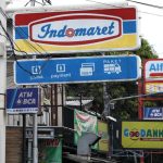Perlu diketahui: ini syarat dan modal untuk membuka Indomart sendiri.