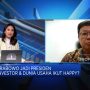 Pilpres Putaran Pertama, Ini Harapan Pengusaha Ritel pada Prabowo